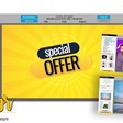 The Graphics Creator- Online | Exclusive Offer from AppSumo